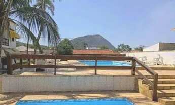 Imagem: Apartamento com 1 dormitório à venda