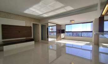 Imagem 3: NOVO HAMBURGO - APARTAMENTO 3 DORM - CENTRO