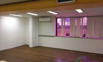 Imagem 4: CONJ. COMERCIAL - PARAÍSO - SP