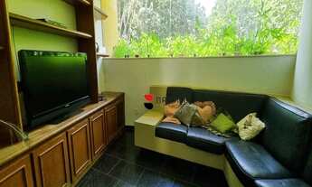 Imagem 4: Chácara com 4 dormitórios à venda, 14000 m² - Santa Cruz do José Jacques - Ribeirão Preto