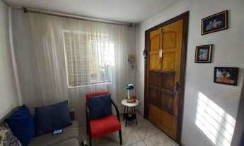 Imagem 5: Casa em Condomínio 2 dormitórios à venda Hípica Porto Alegre/RS