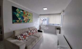 Imagem 5: Apartamento 57.26M² - para Alugar