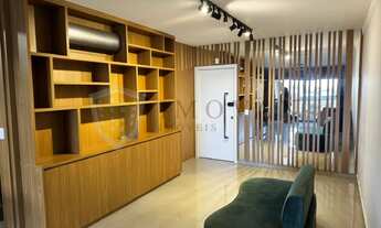 Imagem 5: 3 Suítes 180m²