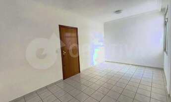 Imagem 3: Apartamento para aluguel, 3 quartos, 1 suíte, 2 vagas, PATRIMONIO - UBERLANDIA/MG