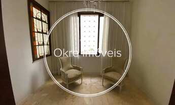 Imagem 5: Apartamento : Padrão / Residencial / Flamengo