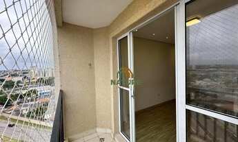 Imagem 6: Apartamento á Venda, 2 Quartos e Sacada, Condominio Imperator, Jundiai, SP