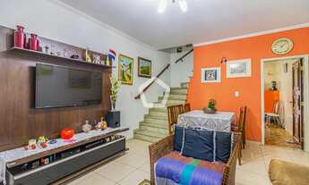 Imagem 2: Casa em Santana Casa com 3 dormitórios