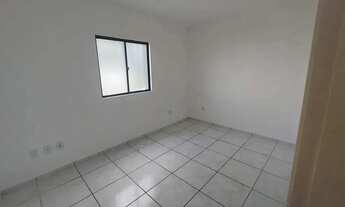 Imagem 4: Apartamento para Locação Condominio Jardim Imperial Planalto - Natal - RN