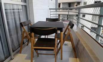 Imagem 6: CHACARAS MONTENEGRO