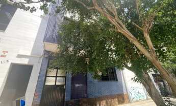 Imagem 2: Apartamento em Azenha