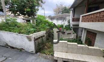 Imagem 4: Terreno à venda, 265 m² por R$ 450.000,00 - Vila Dalva - São Paulo/SP