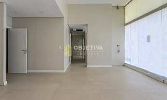 Imagem 5: Loja para locação, Azenha, Porto Alegre, RS