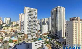 Imagem 5: APARTAMENTO - SANTA TERESINHA - SP