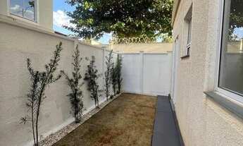 Imagem: Apartamento Garden à Venda Conforto e Lazer