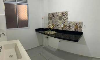 Imagem 3: Apartamento 2 Quartos à Venda Maceió/AL