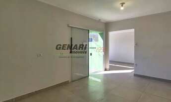 Imagem 2: Casa COMERCIAL para Locação - 248.75M², Jardim América, Indaiatuba - SP