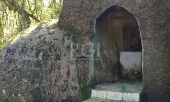 Imagem 6: Sítio para Venda - 50000m², 0 dormitórios, Viamão