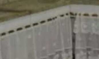 Imagem: Casa em Campo Grande 4 quartos