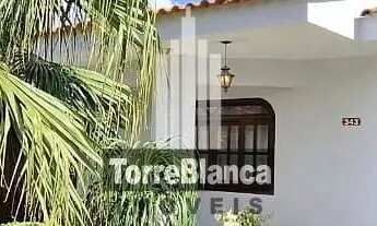 Imagem 5: Casa comercial ou residencial para Venda, 4 quartos e 6 vagas, 462 m² área total, Jardim C