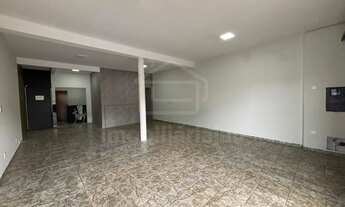 Imagem 5: Salão comercial para aluguel na Vila Industrial