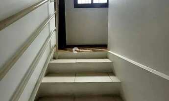 Imagem 7: Casa semi mobiliada com rápido acesso ao Centro