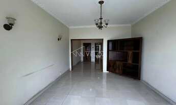 Imagem 2: Apartamento : / Residencial / Flamengo