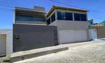 Imagem: Casa com 4 quartos, 433 m² - venda por