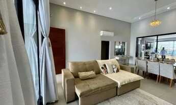 Imagem 9: Vende se casa em nova esperança RUT016