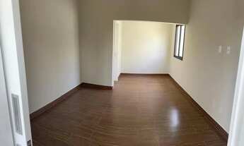 Imagem 7: Casa Sobrado Condomínio Milano - Indaiatuba SP - HD Invest