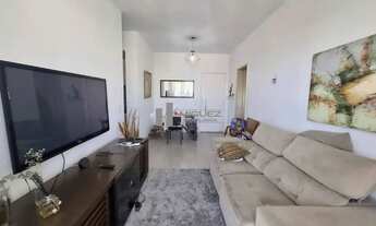 Imagem 6: Conforto e praticidade esperam por você! Este apartamento à venda na Tijuca, no Condomínio