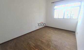 Imagem 7: Apartamento 3 quartos - Vale do Ipê