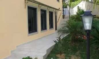 Imagem 6: LINDA CASA PARA LOCAÇÃO, FÁCIL ACESSO!