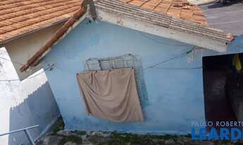 Imagem 3: TERRENO - PARQUE DAS NAÇÕES - SP