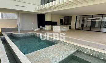 Imagem 4: Condomínio Portal do Sol Golfe Green