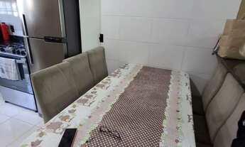 Imagem 4: Casa a Venda no Monte das Oliveiras