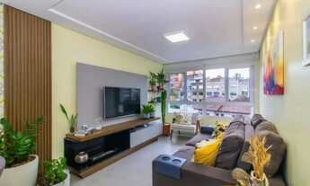 Imagem 6: Semi mobiliado. Proximo ao zaffari da Carazinho