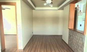 Imagem 4: Apartamento reformado dois quartos no Democrata