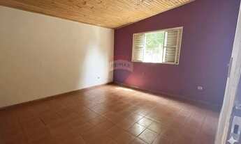 Imagem 5: Casa com 3 quartos no Benfica