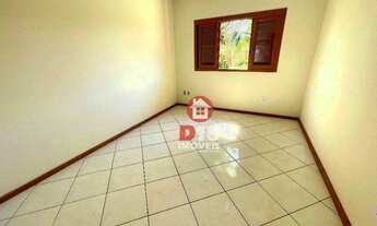 Imagem 7: Casa à venda, 140 m² por R$ 420.000,00 - Mato Alto - Araranguá/SC