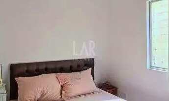 Imagem 6: Apartamento à venda, 3 quartos, 1 suíte, 1 vaga, Santa Tereza - Belo Horizonte/MG