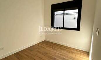 Imagem 5: CASA À VENDA 3 DORMITÓRIOS 1 SUÍTE MASTER PISCINA CONDOMÍNIO RUDÁ PERMUTA