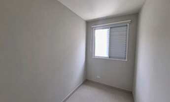 Imagem 6: Apartamento com 2 dormitórios para alugar, 30 m² por R$ 2.160,01/mês - Vila Mariana - São