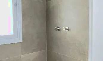 Imagem 6: Apartamento novo CENTRO Blumenau