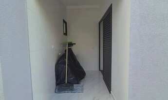 Imagem 7: Casa à venda no bairro Jardim Patelli em Itupeva/SP