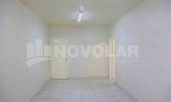 Imagem 6: Conjunto Comercial em Santana. Com 4 salas e 2 banheiros