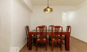 Imagem 7: Apartamento à Venda - Pinheiros, 2 Quartos, 99 m2