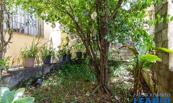 Imagem 5: SOBRADO - VILA PRUDENTE - SP