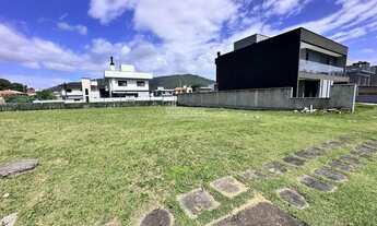 Imagem 7: Terreno para Venda em Florianópolis, São João do Rio Vermelho