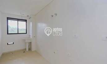 Imagem 7: Apartamento com 2 quartos à venda, ao lado do parque Barigui, Curitiba, PR