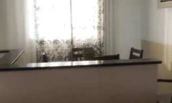 Imagem 5: Casa de Condomínio 2 dorms na Ocian! - Cód: ACT3158